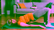 Urinary Leakage Issues - Improve Control With Pelvic Training