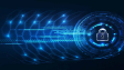 Trade Secret Problems - Restrict Access Before Information Spreads