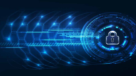 Trade Secret Problems - Restrict Access Before Information Spreads