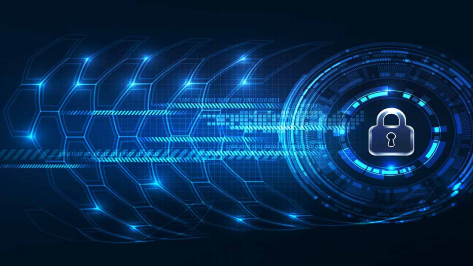 Trade Secret Problems - Restrict Access Before Information Spreads