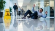 Premises Liability Issues - Preserve Photos Before Conditions Change